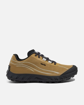002 'Oak'