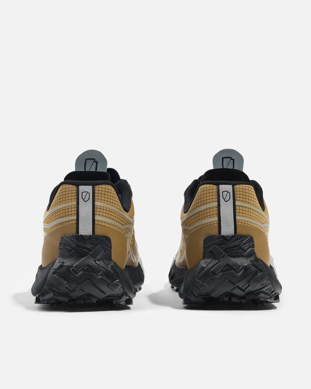 002 'Oak'