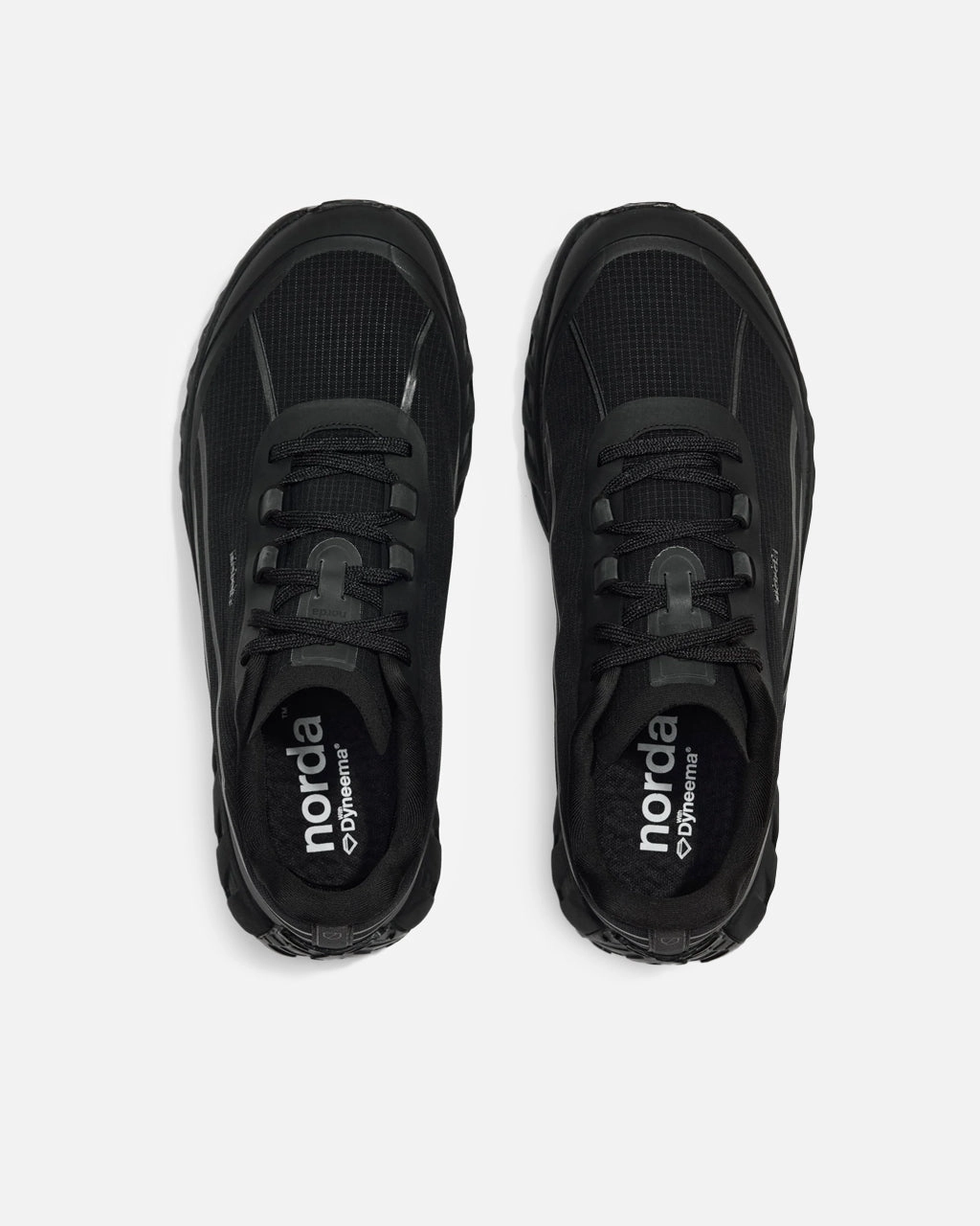 002 'Stealth Black'