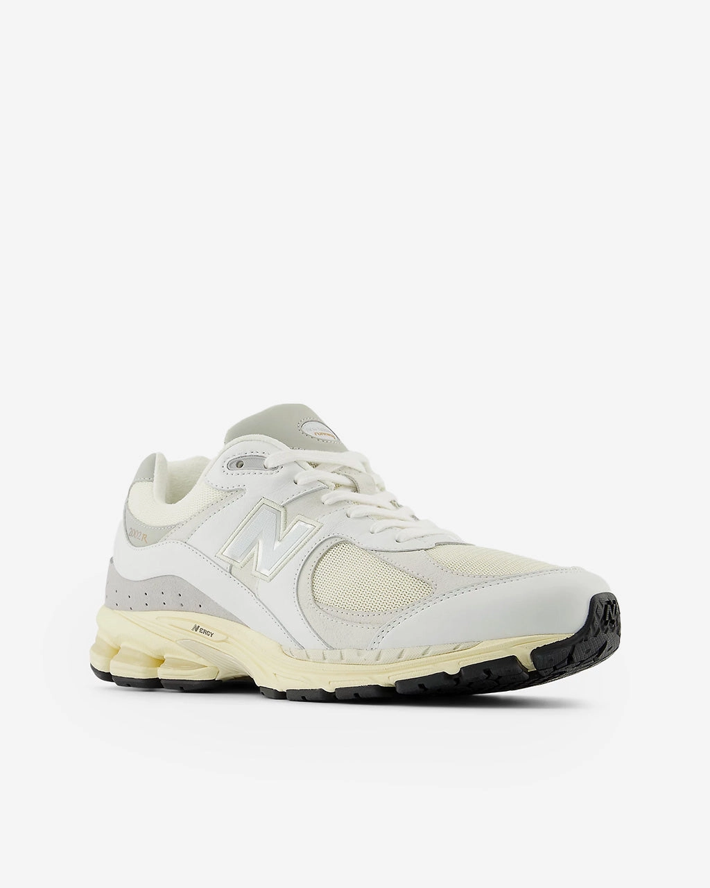 2002R 'Vintage White'