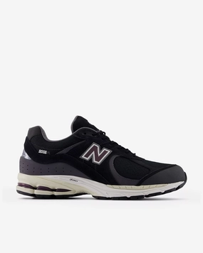 2002R GORE-TEX 'Inkwell/Aluminum Grey'