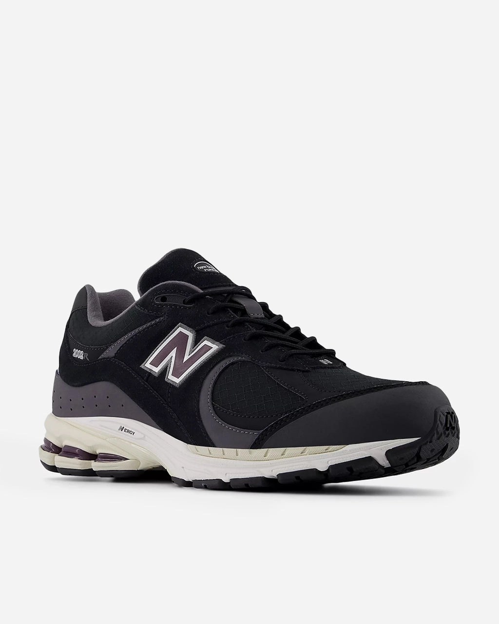 2002R GORE-TEX 'Inkwell/Aluminum Grey'