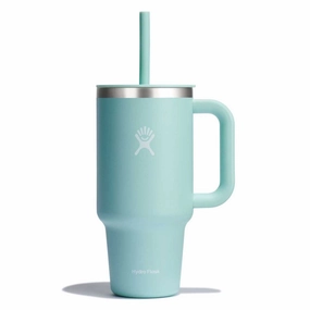 32 oz Travel Tumbler