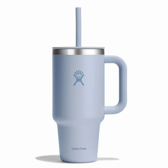 32 oz TravelTumbler