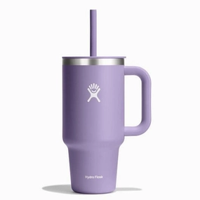 32 oz TravelTumbler