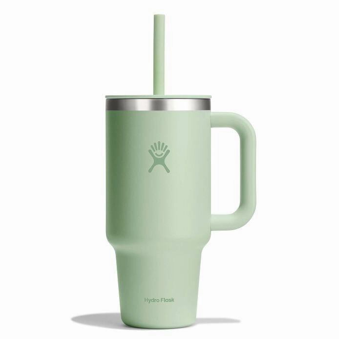 32 oz TravelTumbler