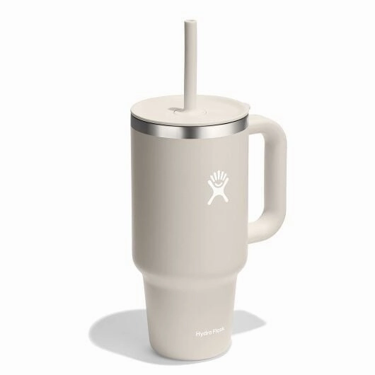 32 oz TravelTumbler