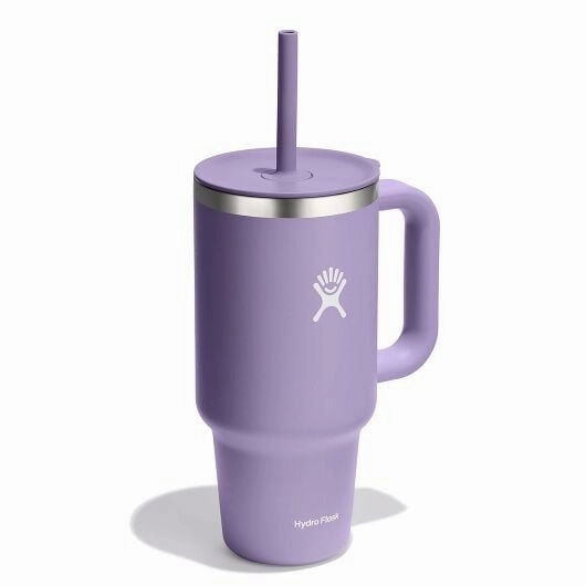 32 oz TravelTumbler