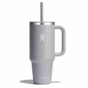 40 oz Travel Tumbler