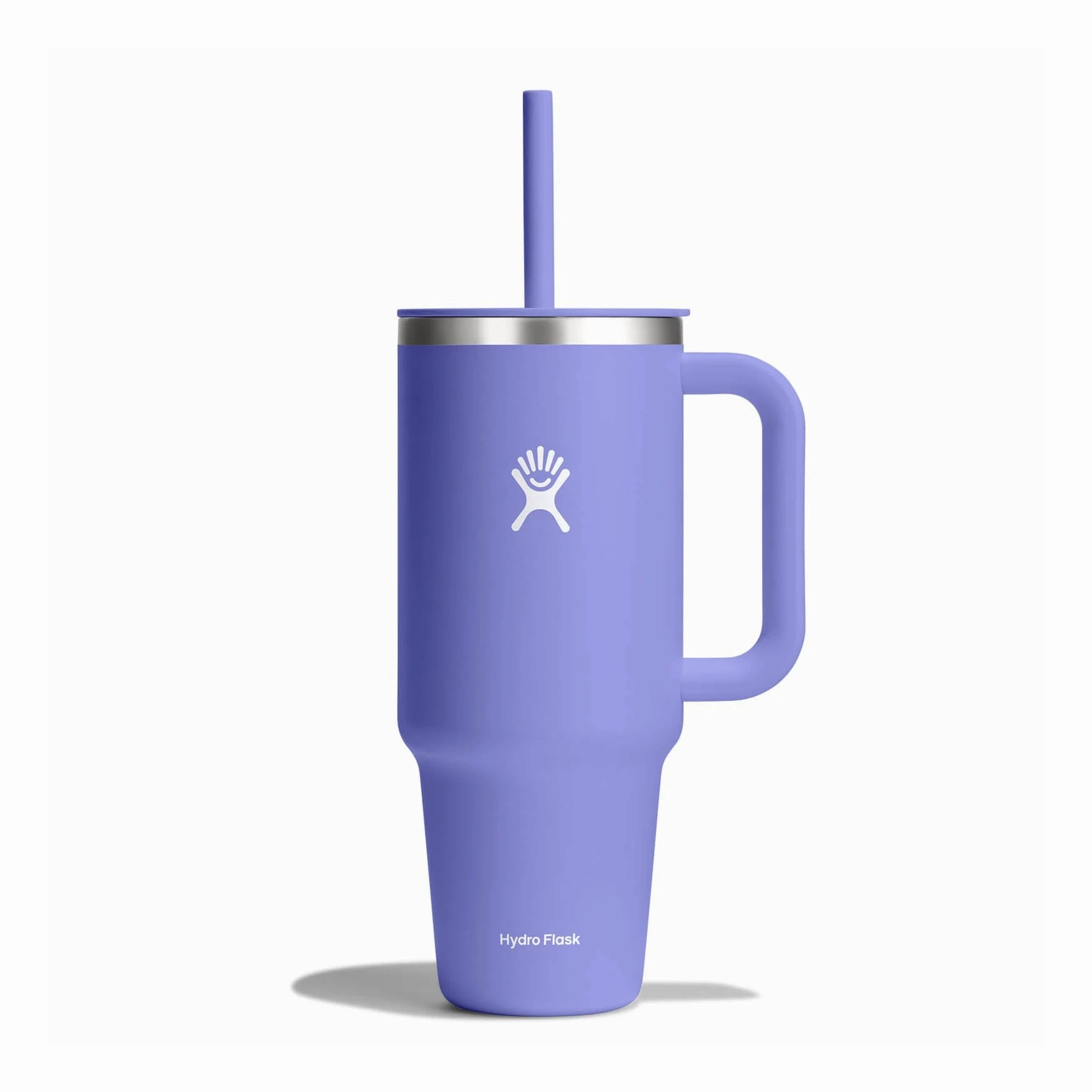 40 oz Travel Tumbler