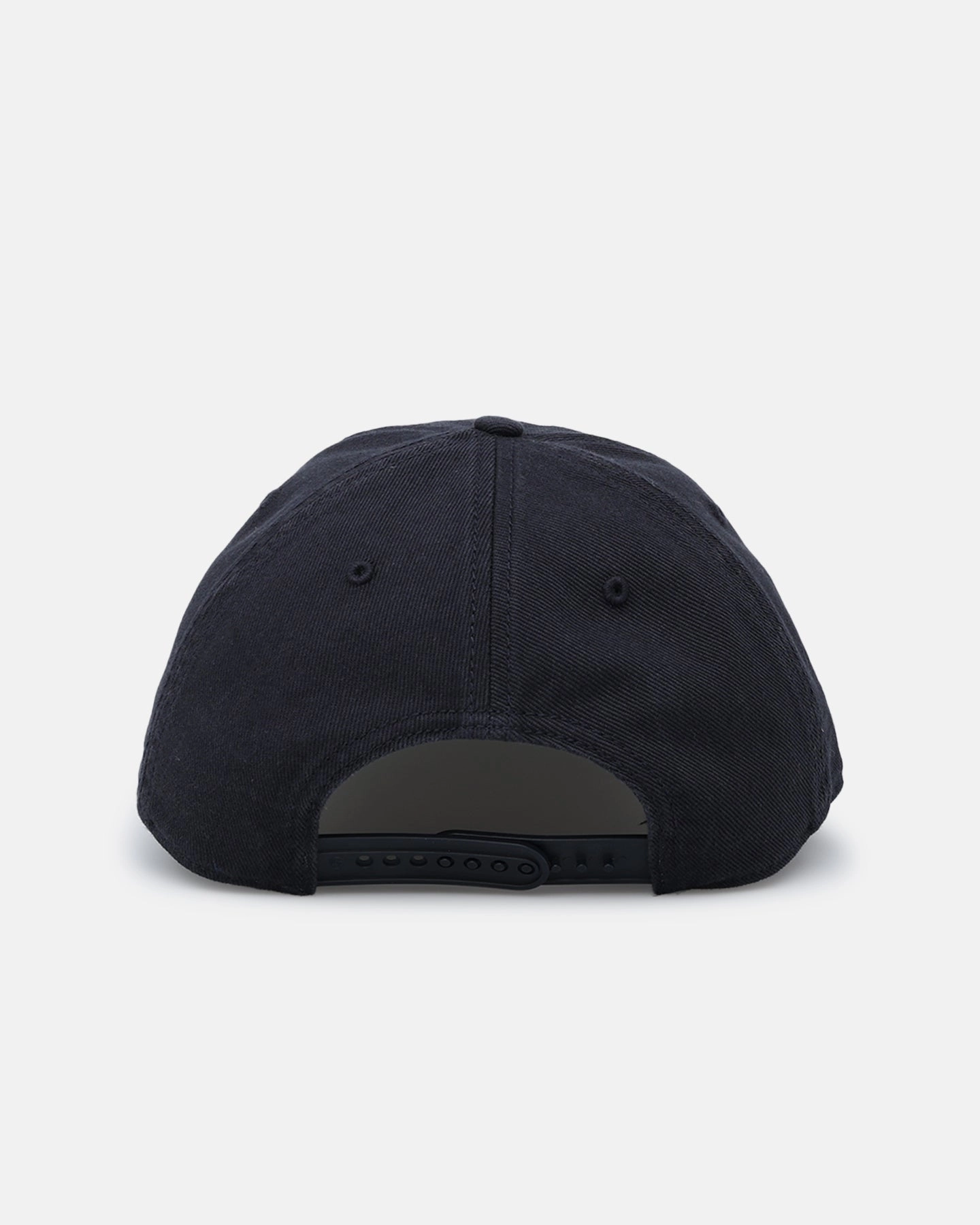 47 Brand New York Yankees 'Legacy 47 Captain RL' Club Legacy '47 Captain Snapback Navy