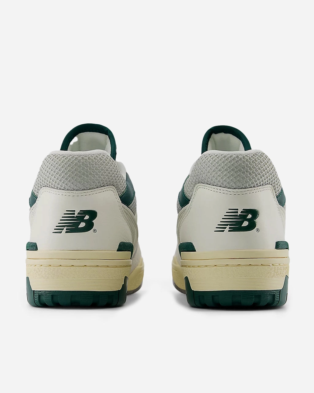 550 'Sea Salt/Marsh Green'