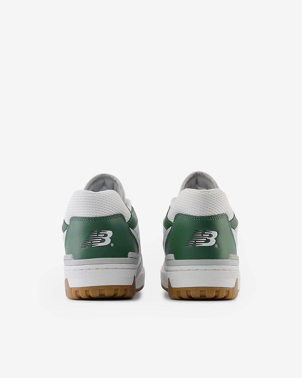 550 'White/Nori'