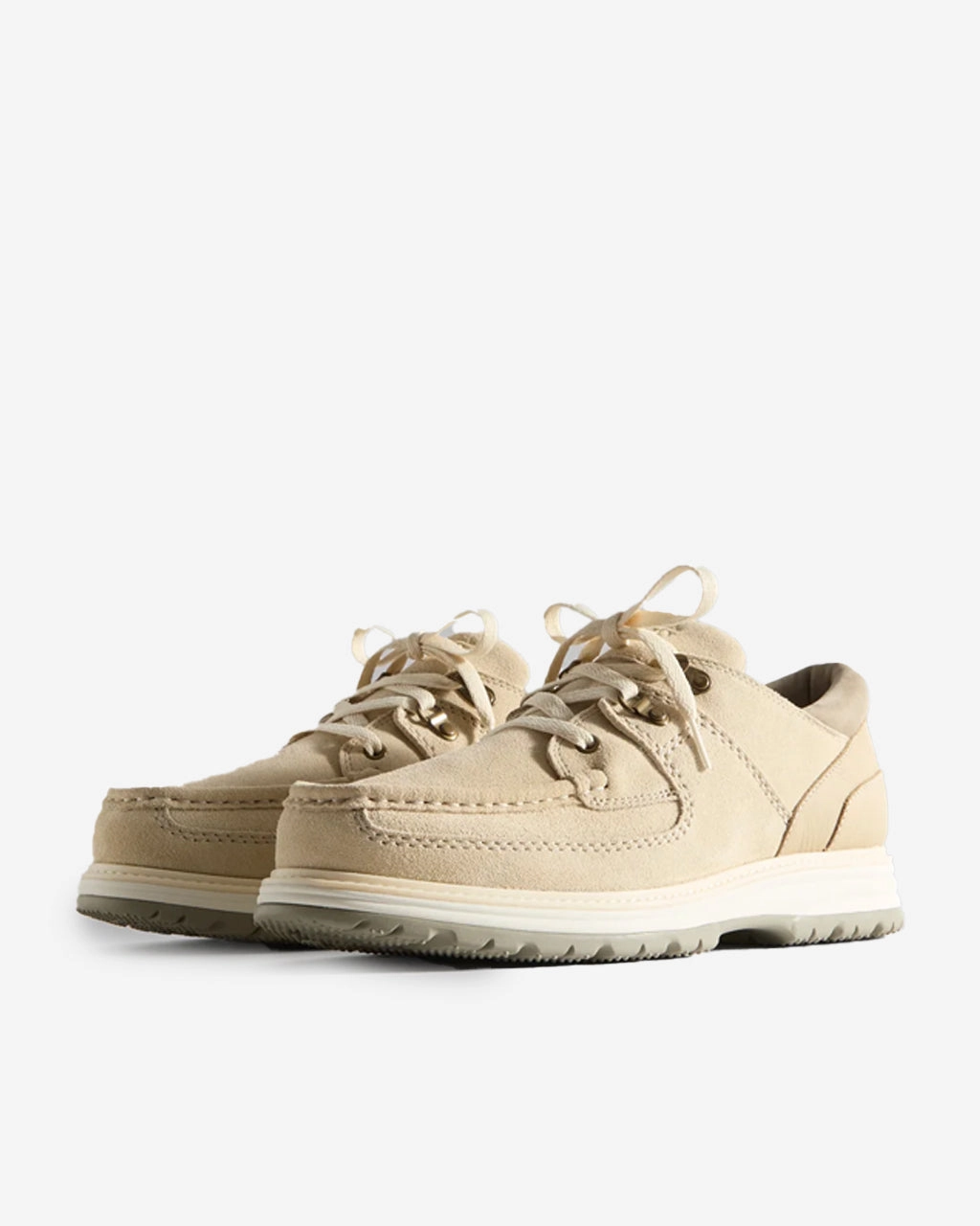 8th St by Ronnie Fieg x Sunderland 'Chalk'