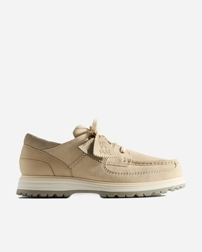 8th St by Ronnie Fieg x Sunderland 'Chalk'