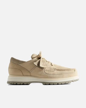 8th St by Ronnie Fieg x Sunderland 'Chalk'