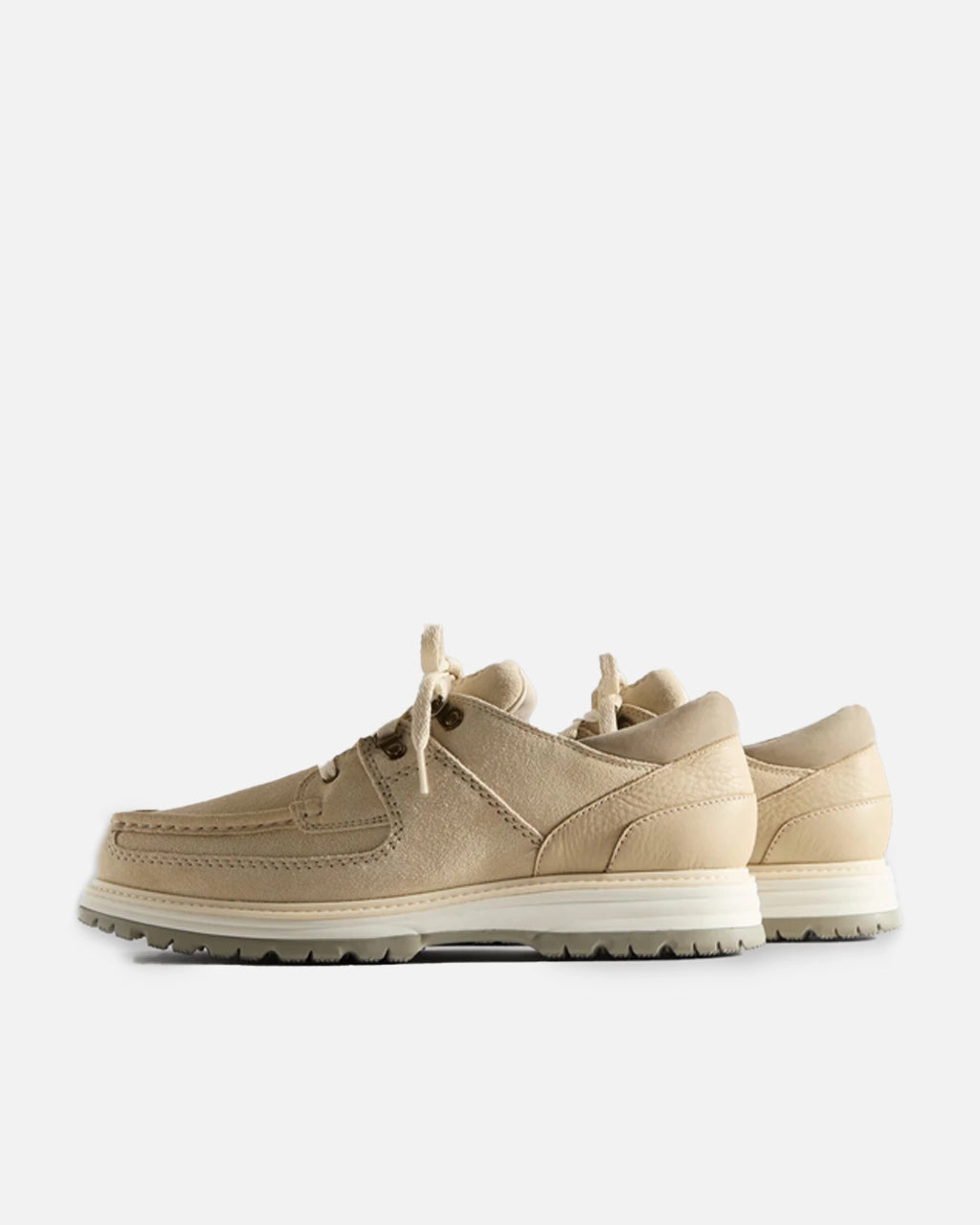 8th St by Ronnie Fieg x Sunderland 'Chalk'