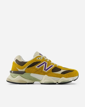 9060 'Butterscotch'