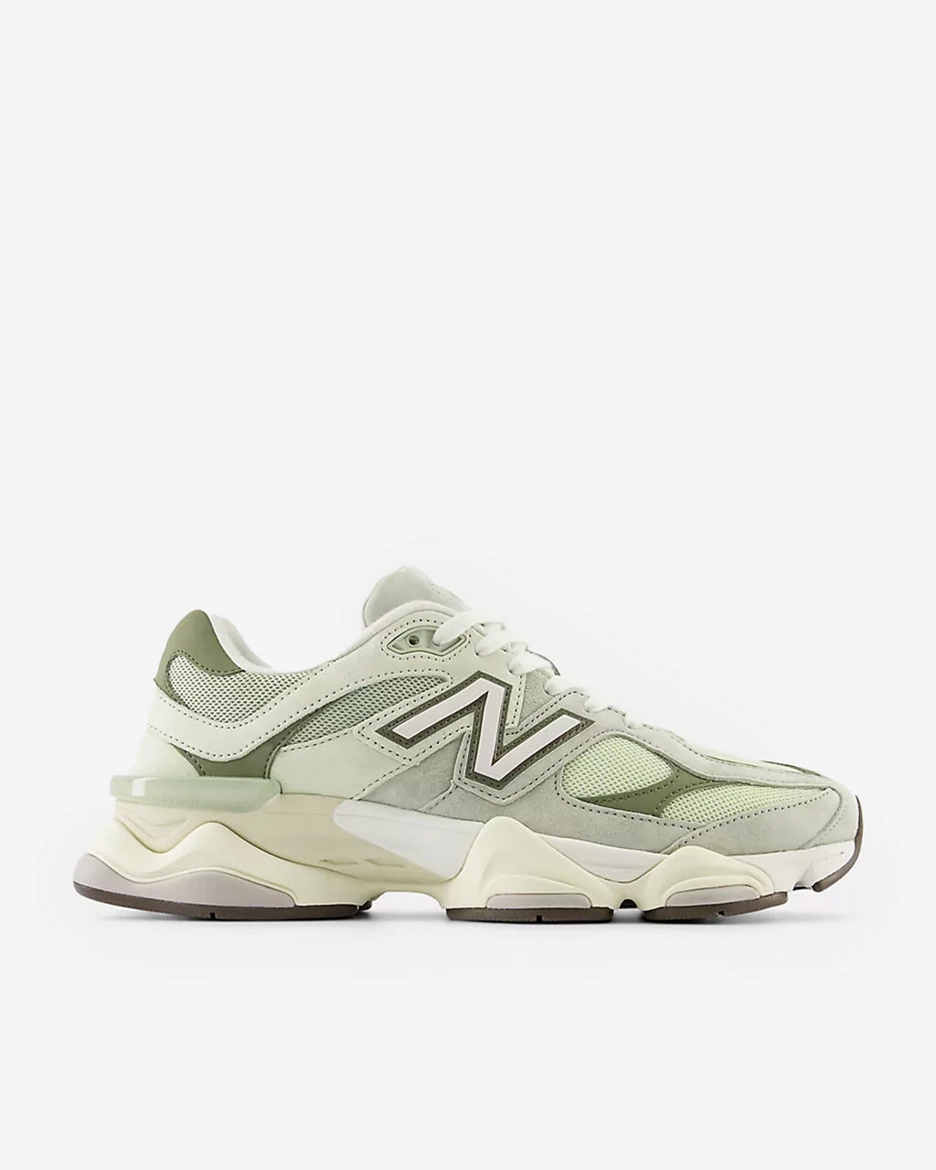 9060 'Olivine'