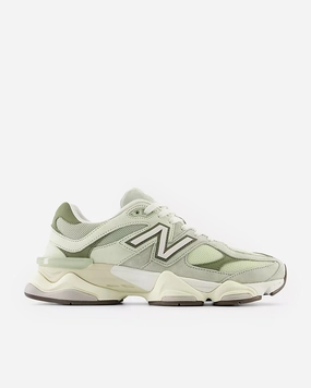 9060 'Olivine'