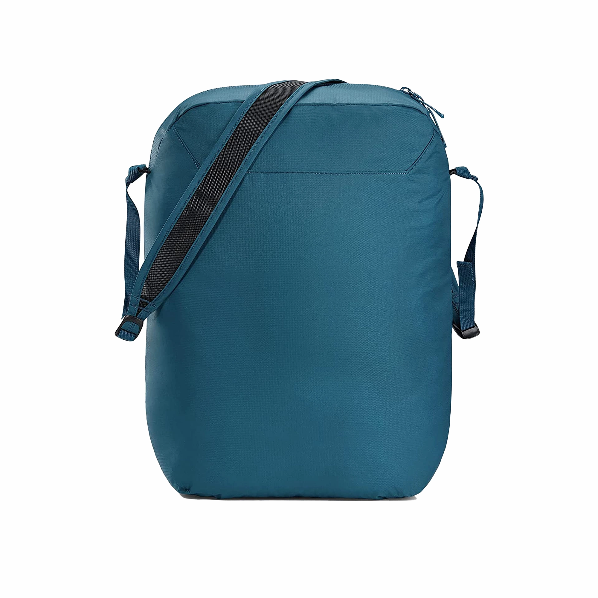 Arc'Teryx Heliad 12L Tote Serene L08633200
