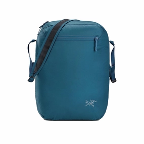 Arc'Teryx Heliad 12L Tote Serene L08633200