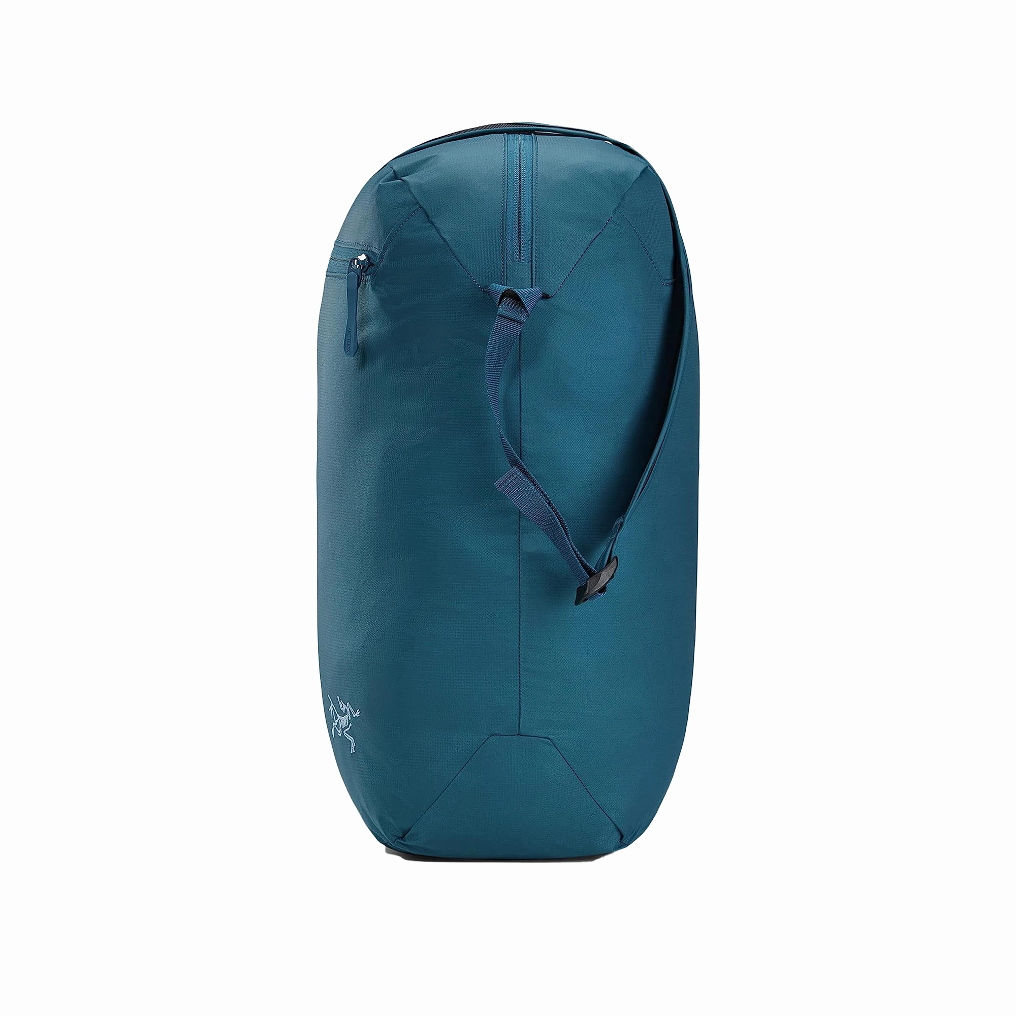 Arc'Teryx Heliad 12L Tote Serene L08633200