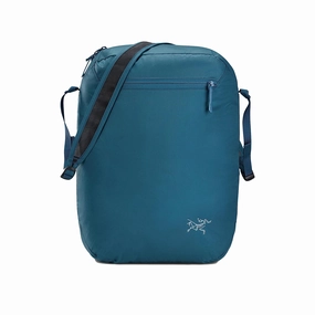 Arc'Teryx Heliad 12L Tote Serene L08633200