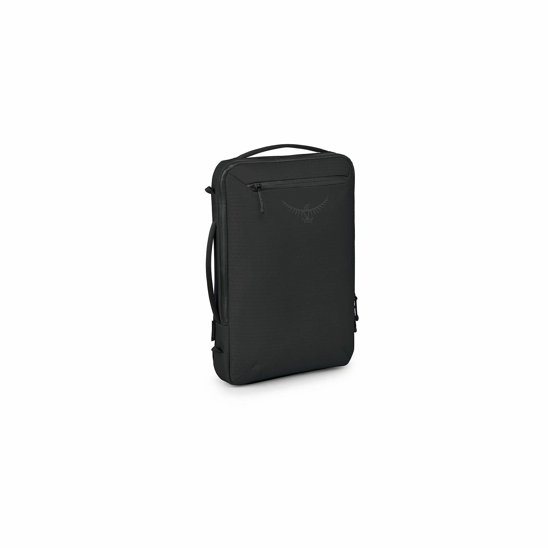 Archeon Laptop Case