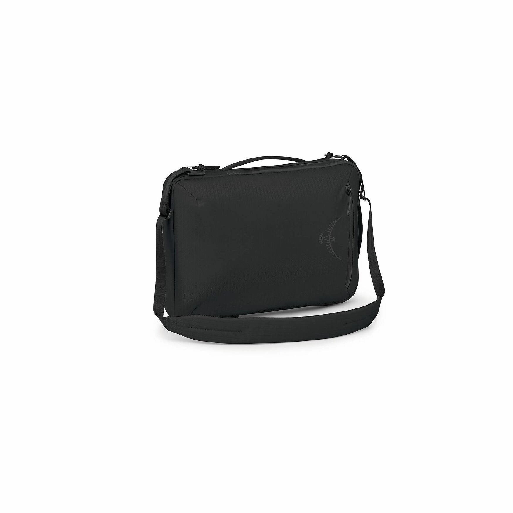 Archeon Laptop Case
