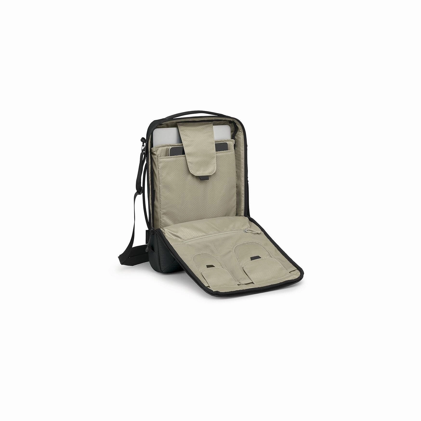 Archeon Laptop Case