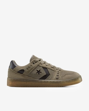 AS-1 Pro 'Classic Taupe/Truffle'