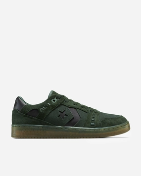 AS-1 Pro 'Green Onyx/Dense Canopy'