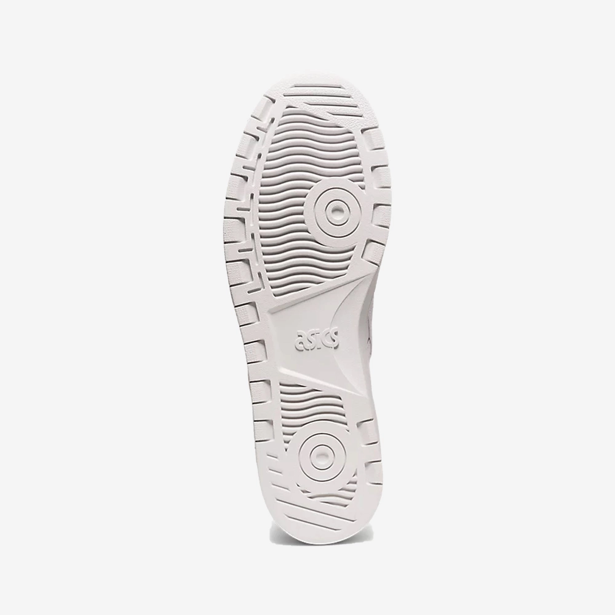 Asics | JAPAN S  { WHITE