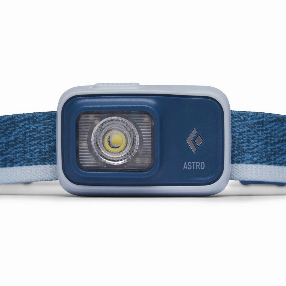 Astro 300 Headlamp