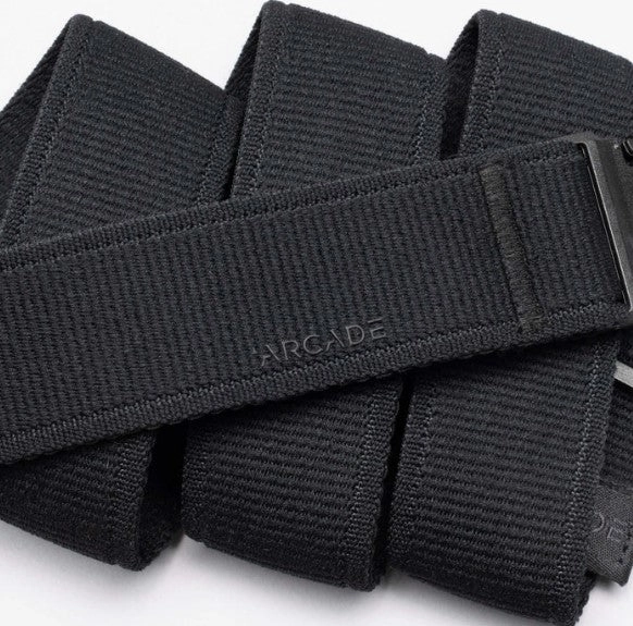 Atlas Belt
