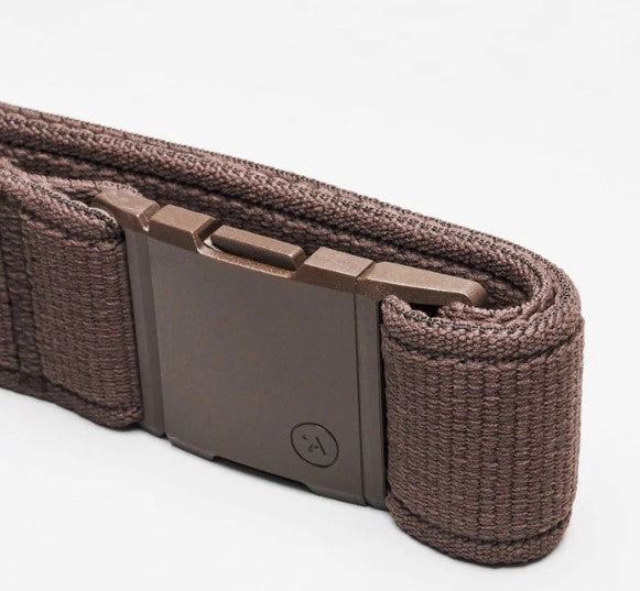 Atlas Belt