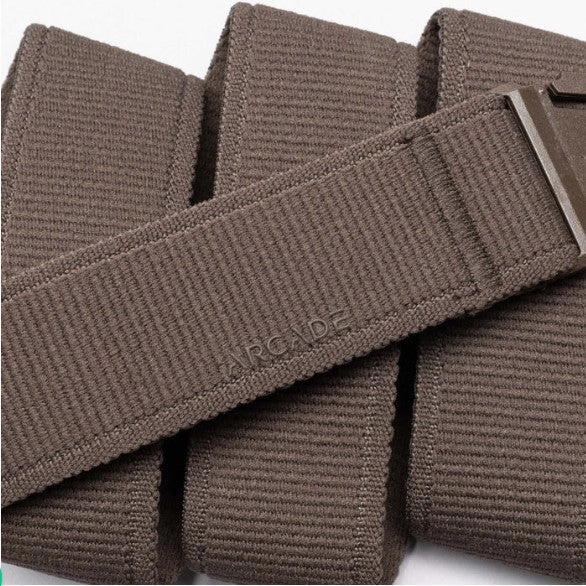 Atlas Belt
