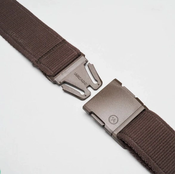 Atlas Belt