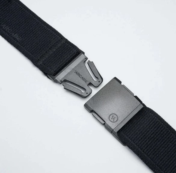 Atlas Belt