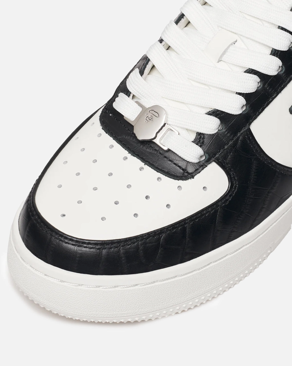 BAPE STA #3 M2 'Black'