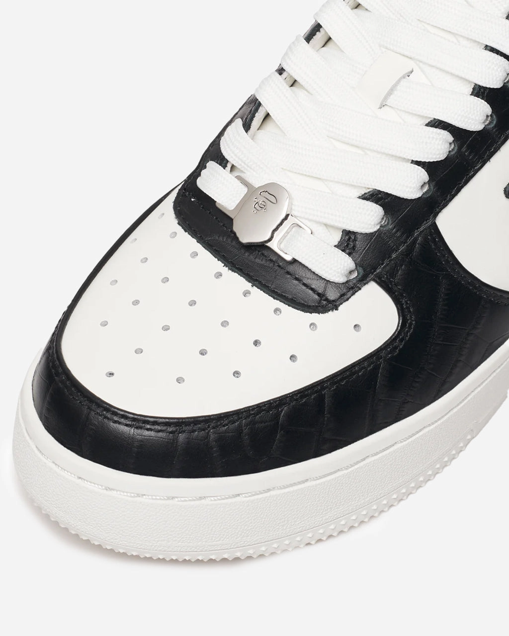 BAPE STA #3 M2 'Black'