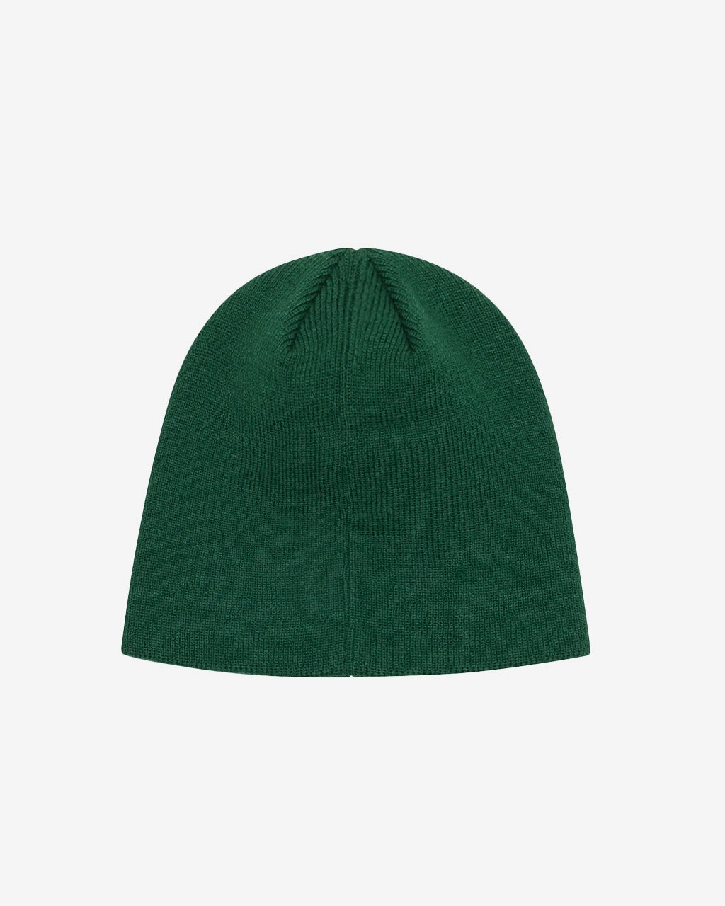 Basic Skullcap Beanie Willow