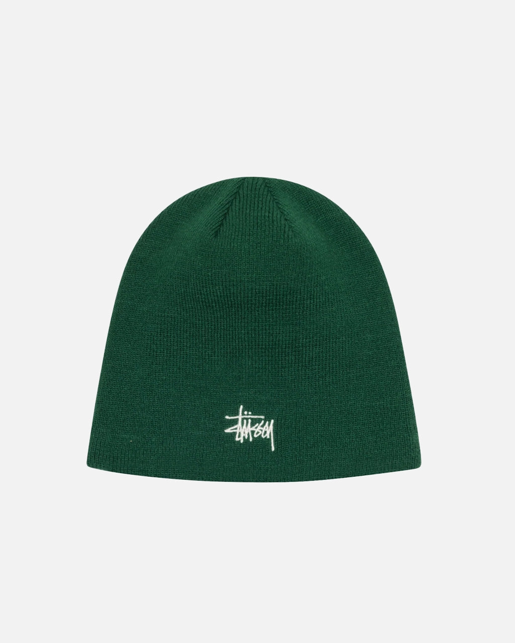 Basic Skullcap Beanie Willow