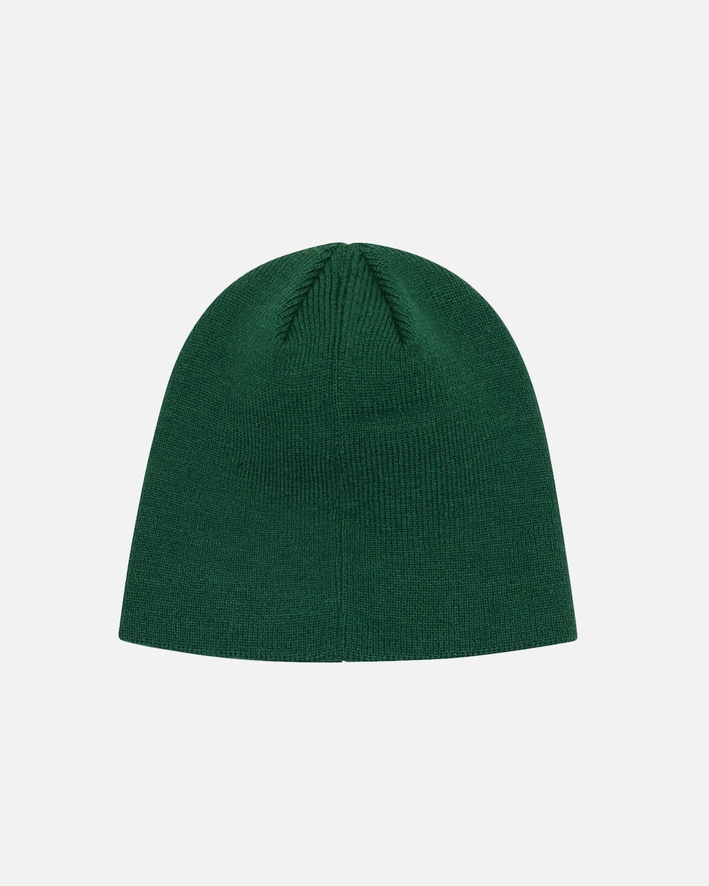 Basic Skullcap Beanie Willow