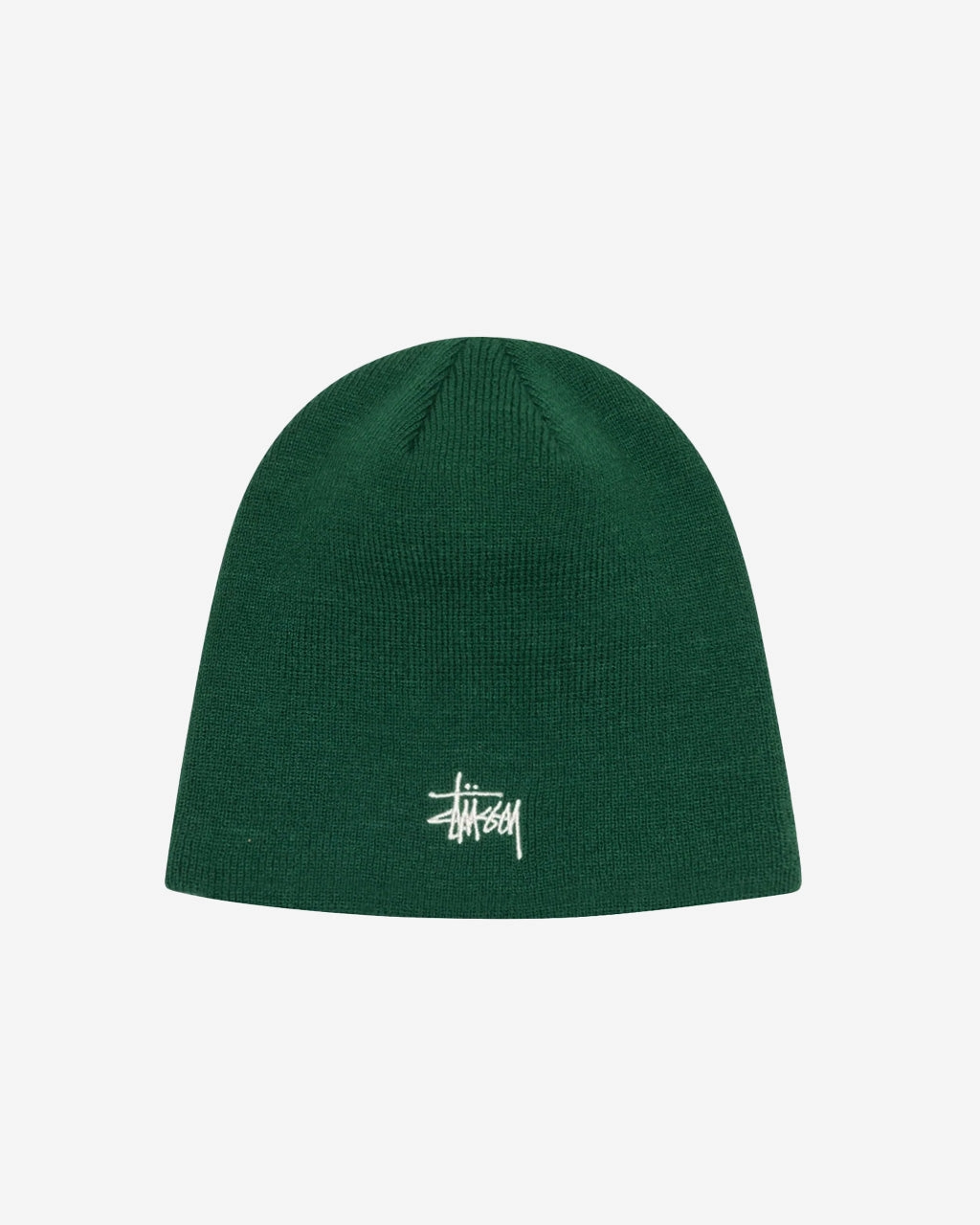 Basic Skullcap Beanie Willow