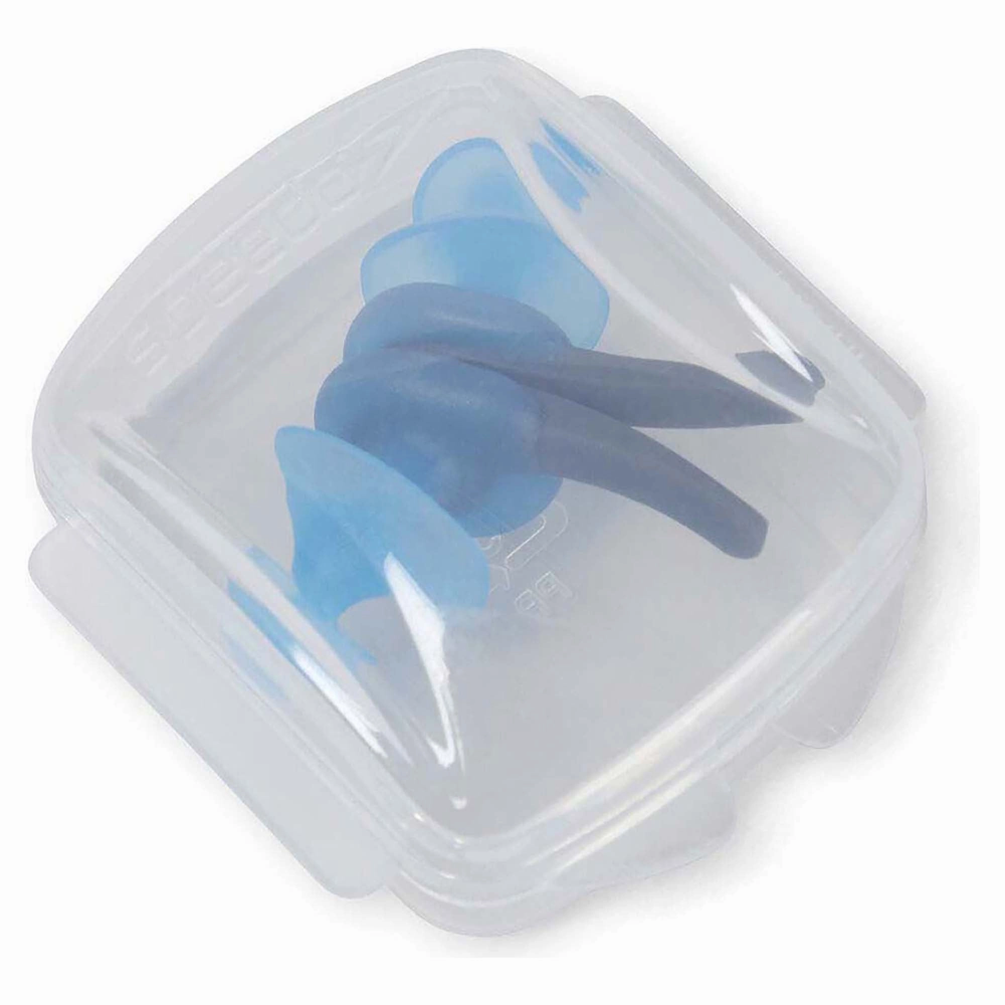 Biofuse Earplug