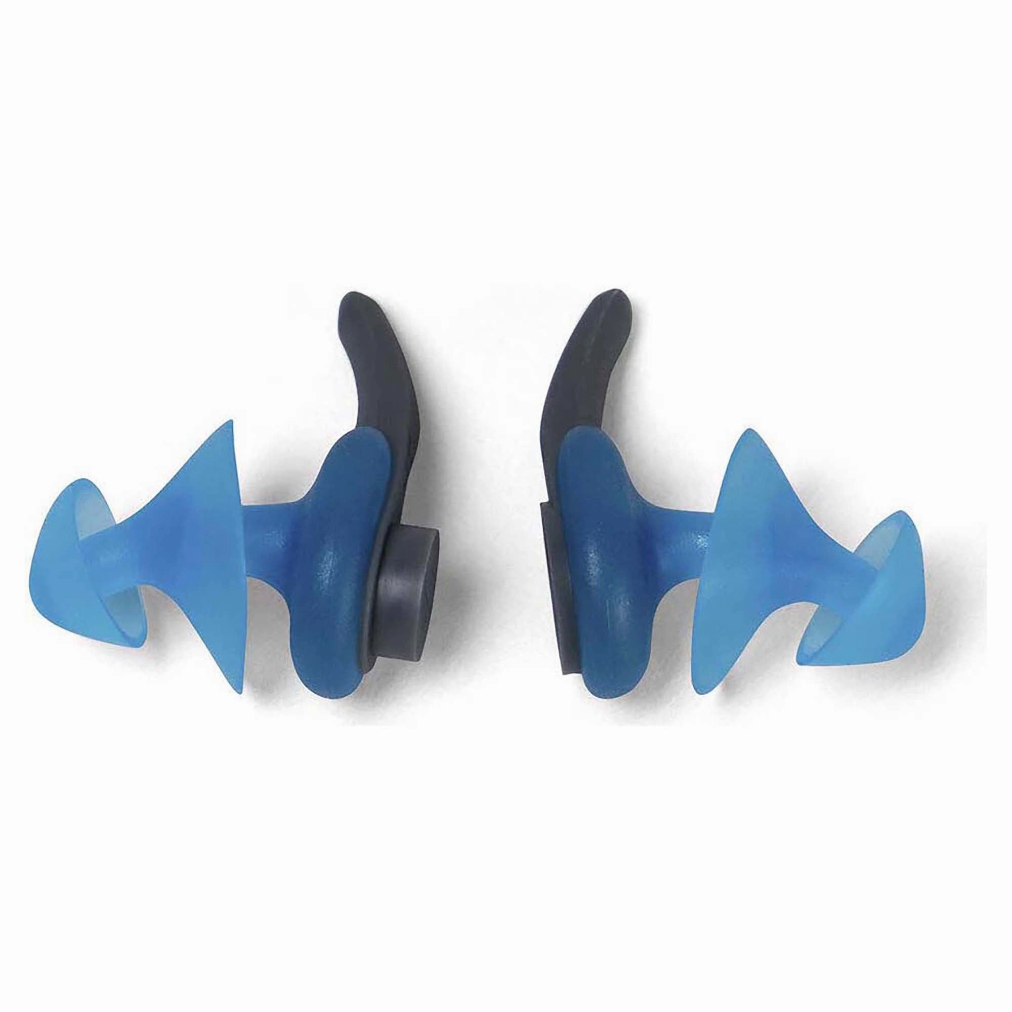 Biofuse Earplug