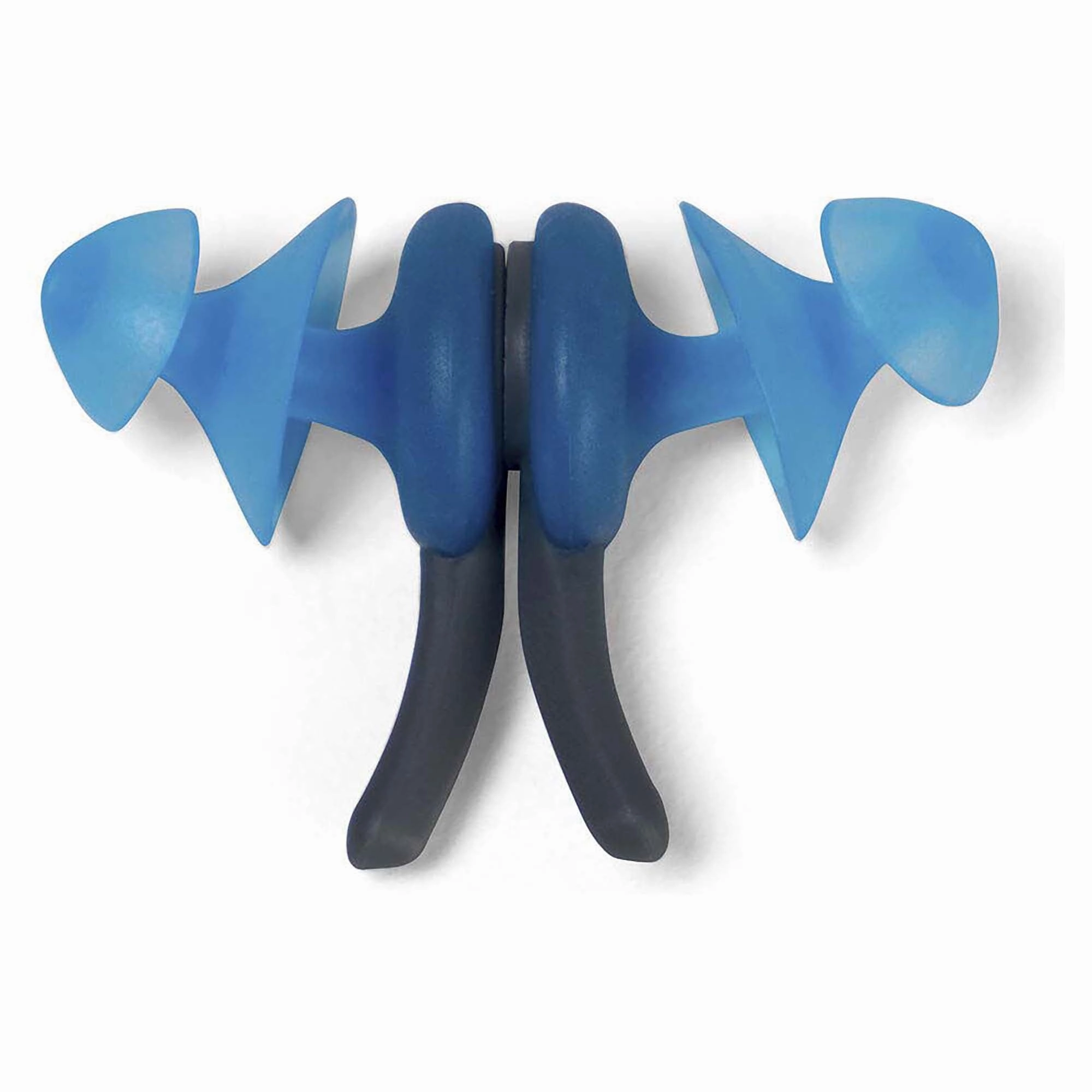 Biofuse Earplug