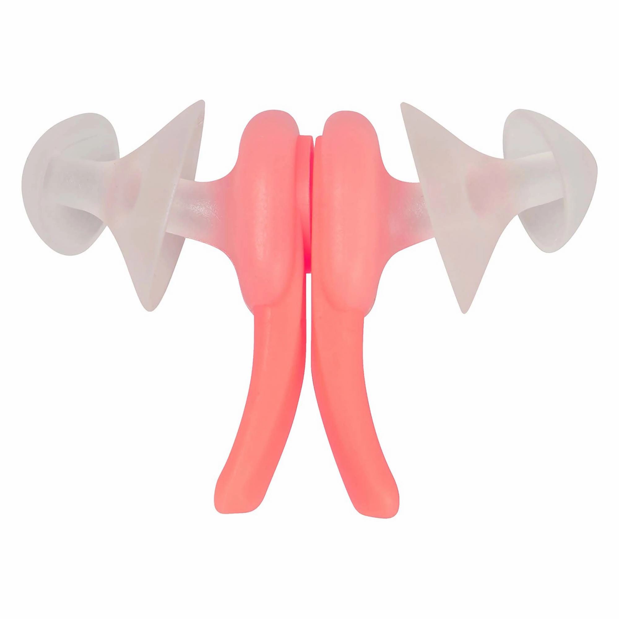 Biofuse Earplugs